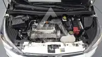 2017 GM Daewoo Spark