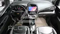2017 GM Daewoo Spark