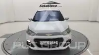 2017 GM Daewoo Spark