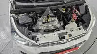 2017 GM Daewoo Spark