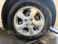 2017 GM Daewoo Spark