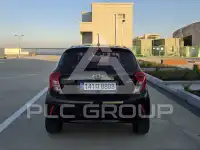 2017 GM Daewoo Spark