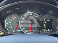 2017 GM Daewoo Spark