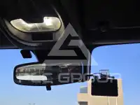 2017 GM Daewoo Spark