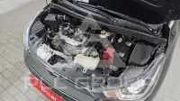 2017 GM Daewoo Spark