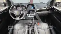 2017 GM Daewoo Spark
