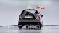 2017 GM Daewoo Spark