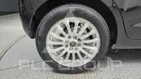 2017 GM Daewoo Spark