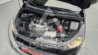 2017 GM Daewoo Spark