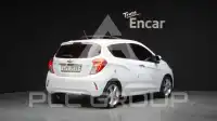 2017 GM Daewoo Spark