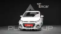 2017 GM Daewoo Spark