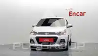 2017 GM Daewoo Spark