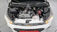 2017 GM Daewoo Spark