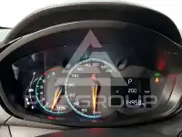 2017 GM Daewoo Spark
