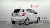 2017 GM Daewoo Spark