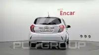 2017 GM Daewoo Spark