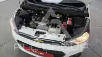2017 GM Daewoo Spark