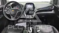 2017 GM Daewoo Spark