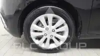 2017 GM Daewoo Spark