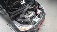 2017 GM Daewoo Spark