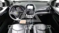 2017 GM Daewoo Spark