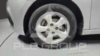 2017 GM Daewoo Spark