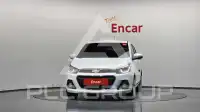 2017 GM Daewoo Spark