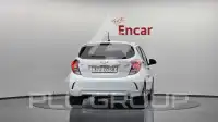 2017 GM Daewoo Spark