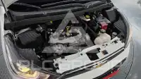 2017 GM Daewoo Spark