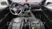 2017 GM Daewoo Spark
