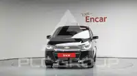 2017 GM Daewoo Spark