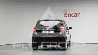 2017 GM Daewoo Spark