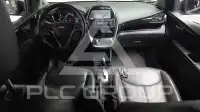 2017 GM Daewoo Spark