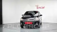2017 GM Daewoo Spark