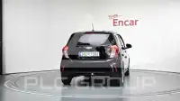 2017 GM Daewoo Spark