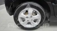 2017 GM Daewoo Spark