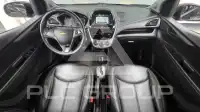 2017 GM Daewoo Spark