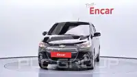 2017 GM Daewoo Spark