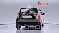 2017 GM Daewoo Spark