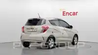 2017 GM Daewoo Spark