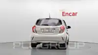 2017 GM Daewoo Spark