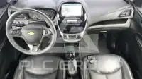 2017 GM Daewoo Spark