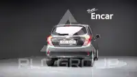 2017 GM Daewoo Spark
