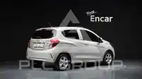 2017 GM Daewoo Spark