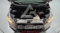 2017 GM Daewoo Spark