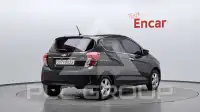 2017 GM Daewoo Spark