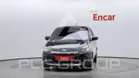2017 GM Daewoo Spark