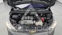 2017 GM Daewoo Spark