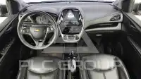 2017 GM Daewoo Spark
