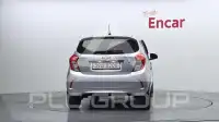 2017 GM Daewoo Spark